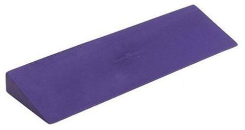 Foam Wedges